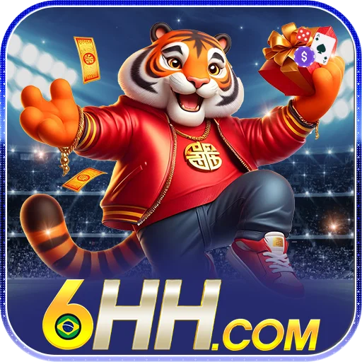 6hh Cassino - 80+ Mesas ao Vivo