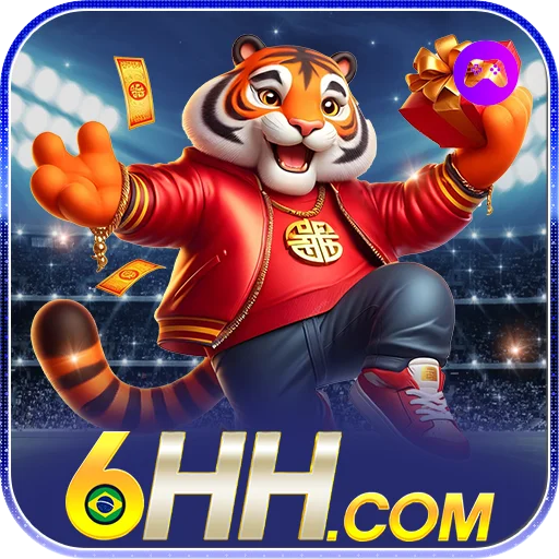6hh Jogos - 10.247 Jogos Certificados