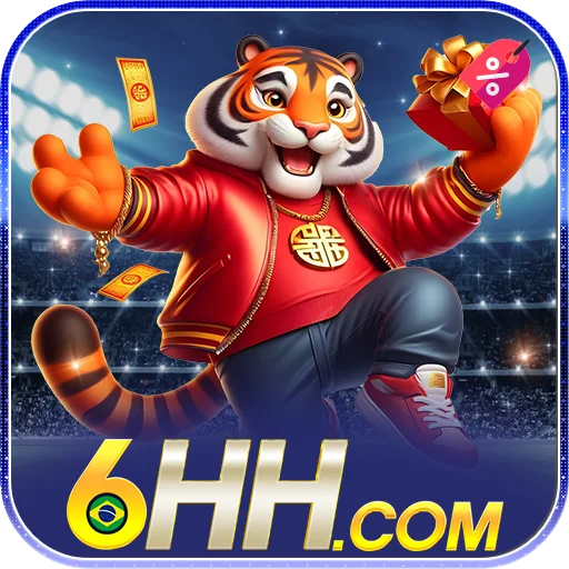 6hh Promoções - 30+ Ofertas Diárias