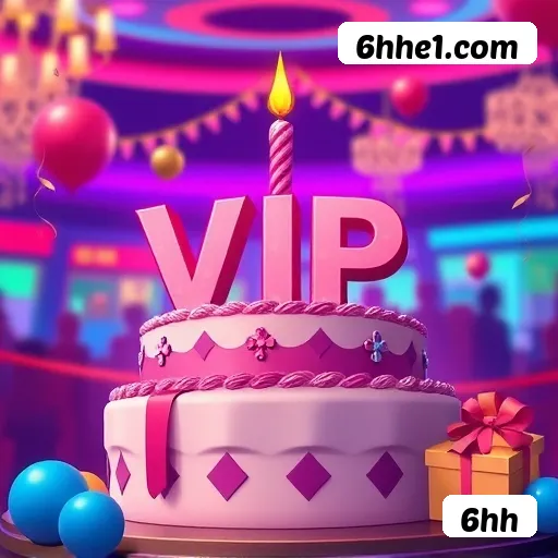 6hh - App Compatibility
