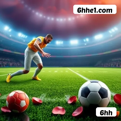 6hh - Pagamento PIX Instantâneo
