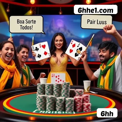Framework de Pesquisa - Avaliação de Plataformas