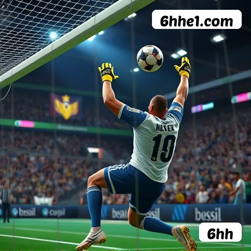 6hh - Login Methods