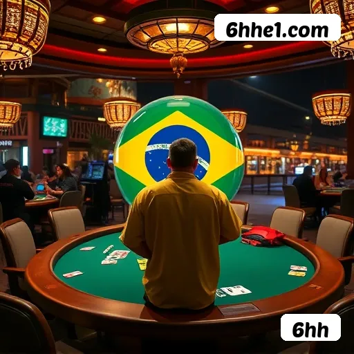 Fundamentos Matemáticos - Teoria dos Jogos e Probabilidade